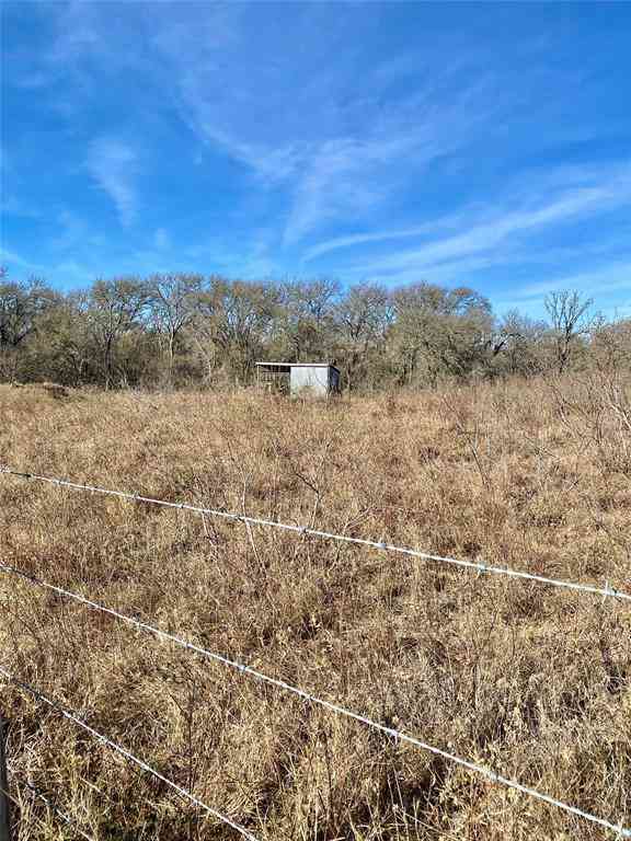 Vacant Land For Sale - 000 County Road 123<br/> Ledbetter, TX 78946