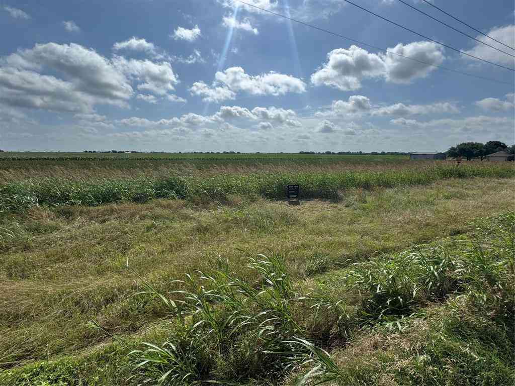 Vacant Land For Sale - TBD E Heritage Parkway<br/> West, TX 76691