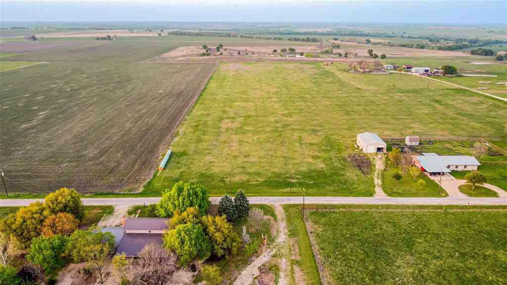 Vacant Land For Sale - TBD N Elm Loop<br/> Temple, TX 76501