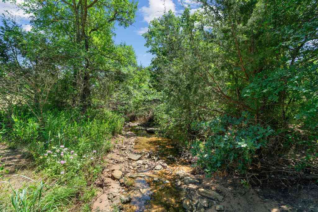 Vacant Land For Sale - 1385 Cr-1340<br/> Chico, TX 76431