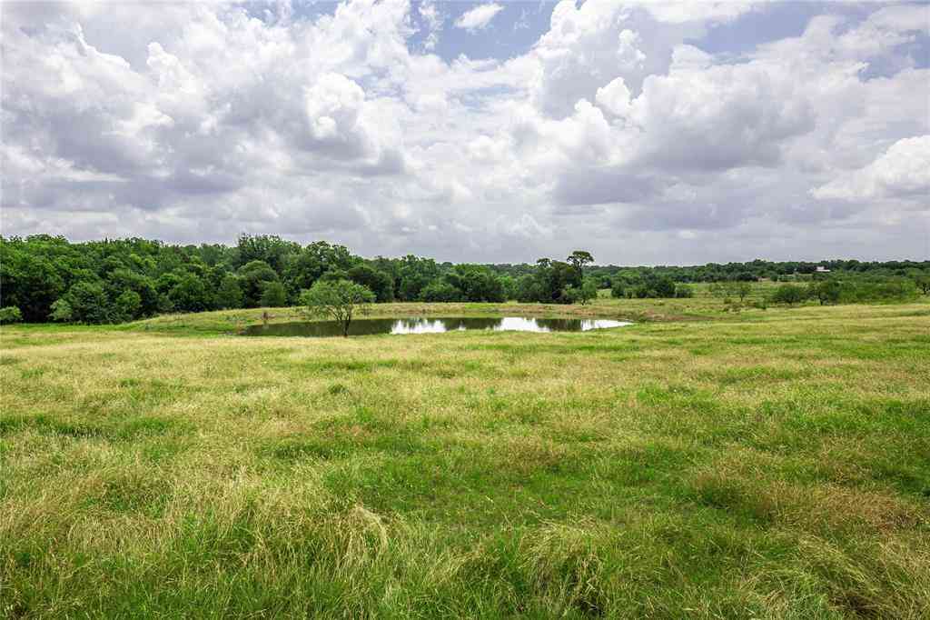Vacant Land For Sale - TBD Fm 147<br/> Marlin, TX 76661