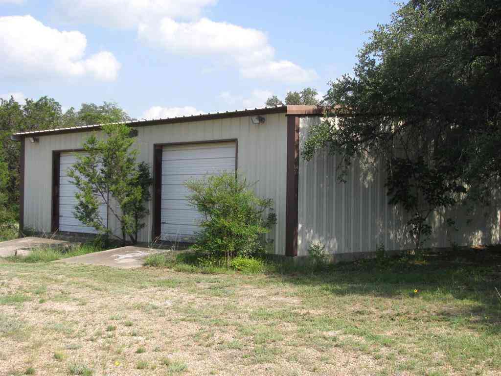 Vacant Land For Sale - 308 Bee House Road<br/> Evant, TX 76525