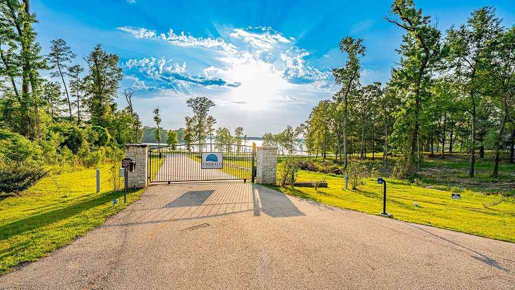 Vacant Land For Sale - LOT 5 Private Road 52605<br/> Pittsburg, TX 75686