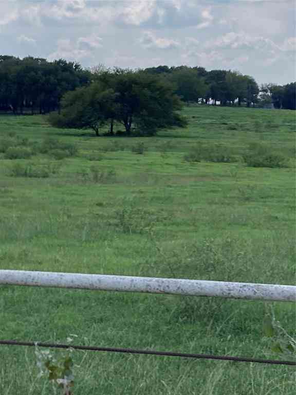 Vacant Land For Sale - 0 TBD Hcr 1414<br/> Covington, TX 76636