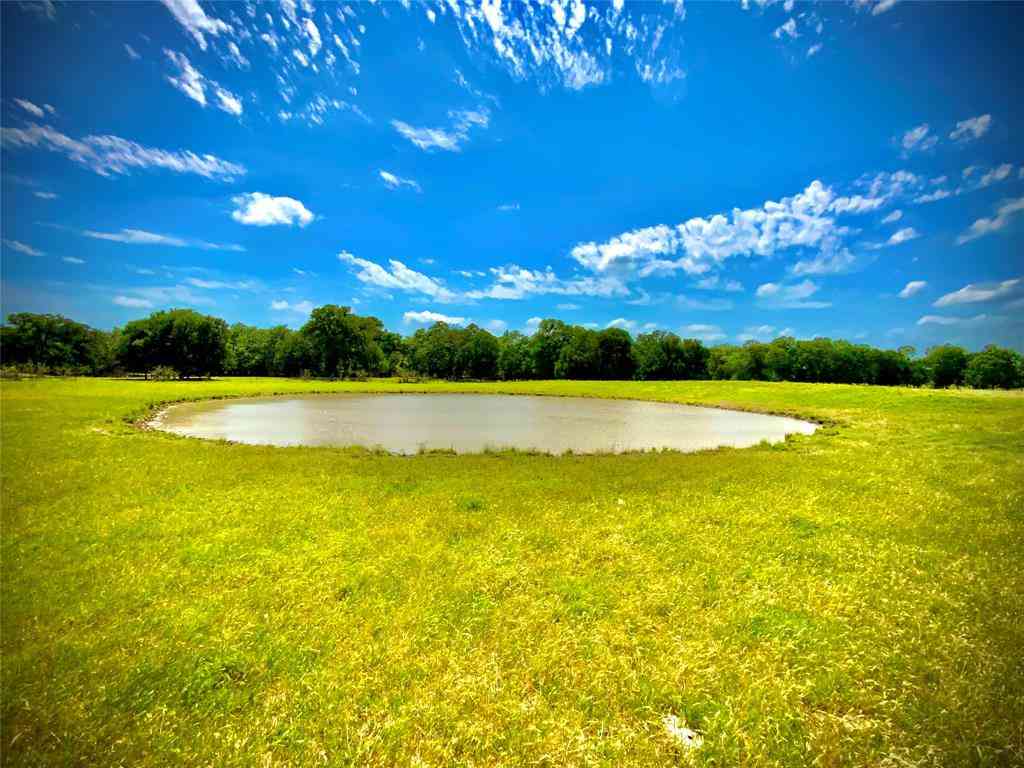 Vacant Land For Sale - TBD- TRACT 1 Fm 147<br/> Marlin, TX 76661