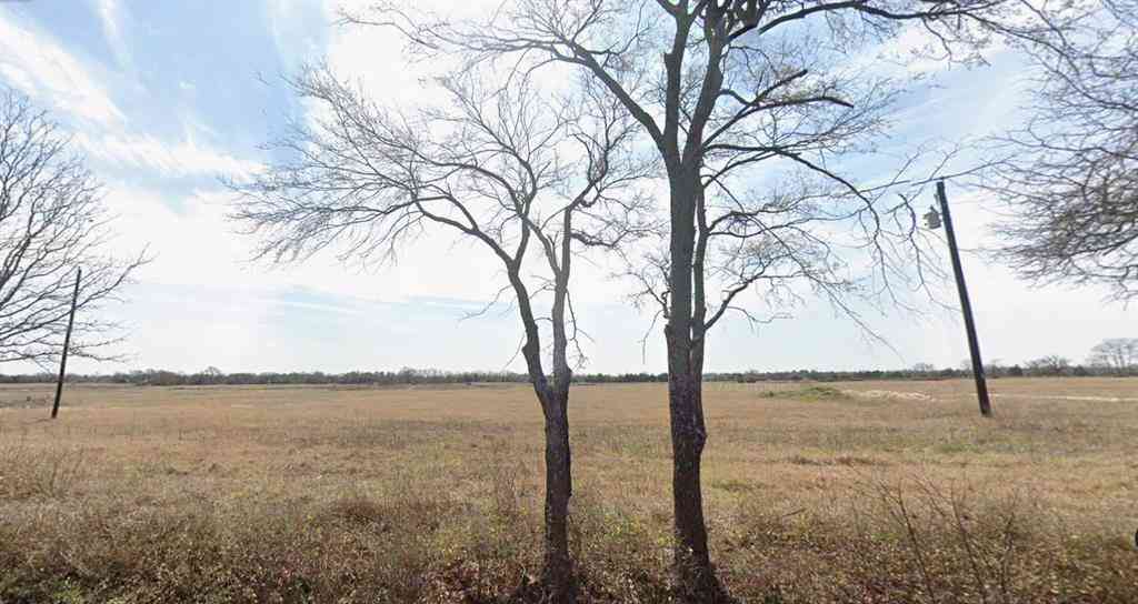 Vacant Land For Sale - TBDA County Road 2526<br/> Quinlan, TX 75474