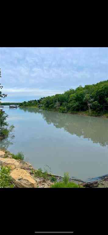 Vacant Land For Sale - 363 Three Forks Court<br/> Wise County, Chico, TX 76431