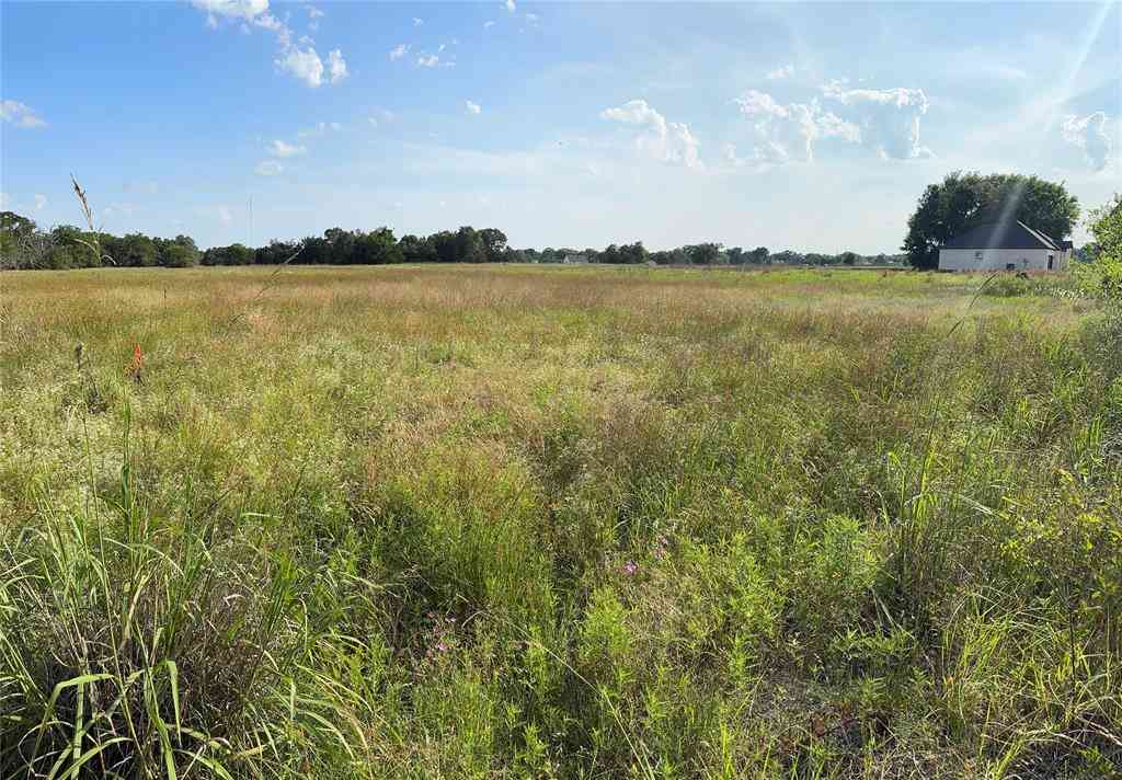 Vacant Land For Sale - 000 Fm 1651<br/> Canton, TX 75103
