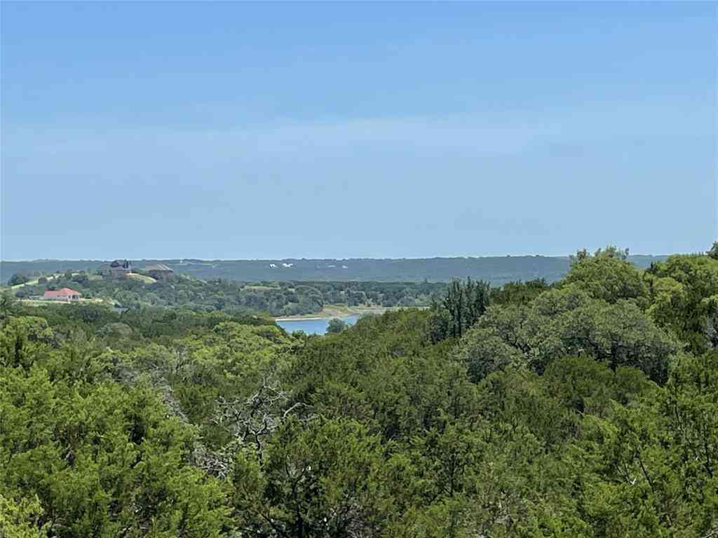 Vacant Land For Sale - 1425 Skyline Drive<br/> Bluff Dale, TX 76433