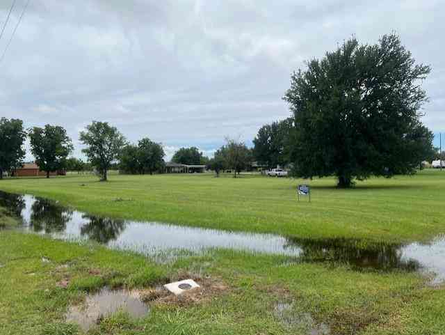 Vacant Land For Sale - 950 Harris Street<br/> Mingus, TX 76463