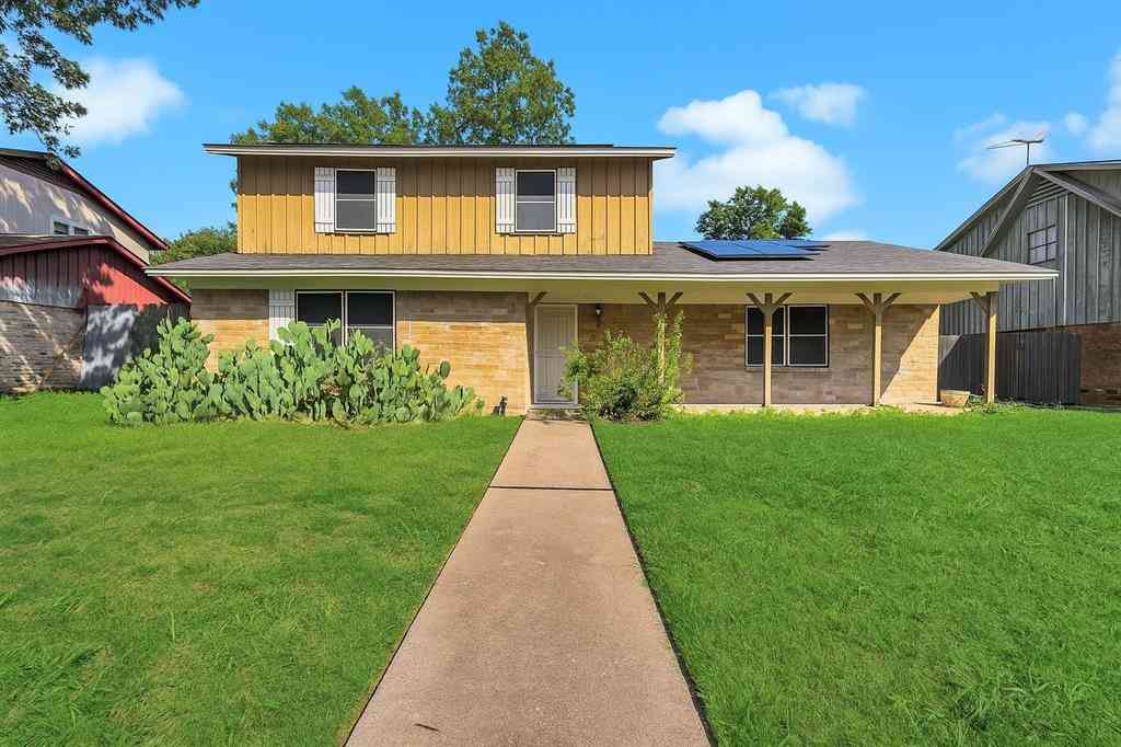 Homes For Sale - 11051 Ferguson Road<br/> Dallas, TX 75228