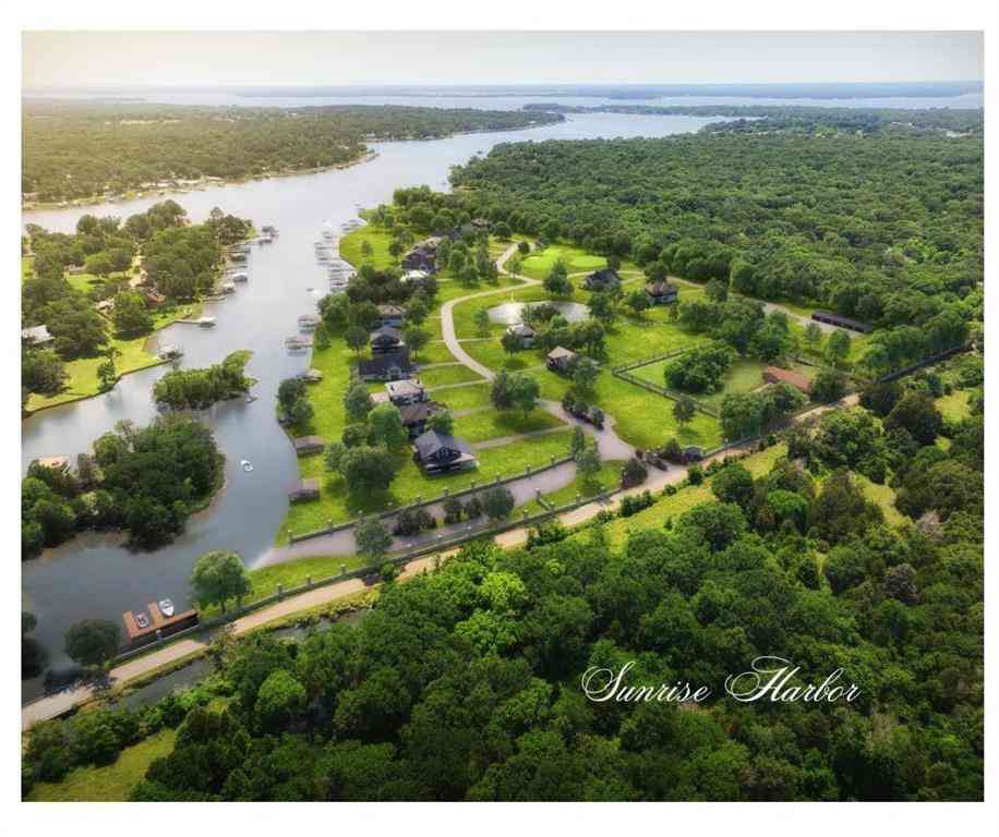 Vacant Land For Sale - TBD LOT 19 Jayla Lane<br/> Payne Springs, TX 75156