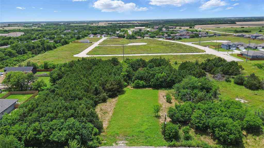 Vacant Land For Sale - TBD Utilis Street<br/> Greenville, TX 75401