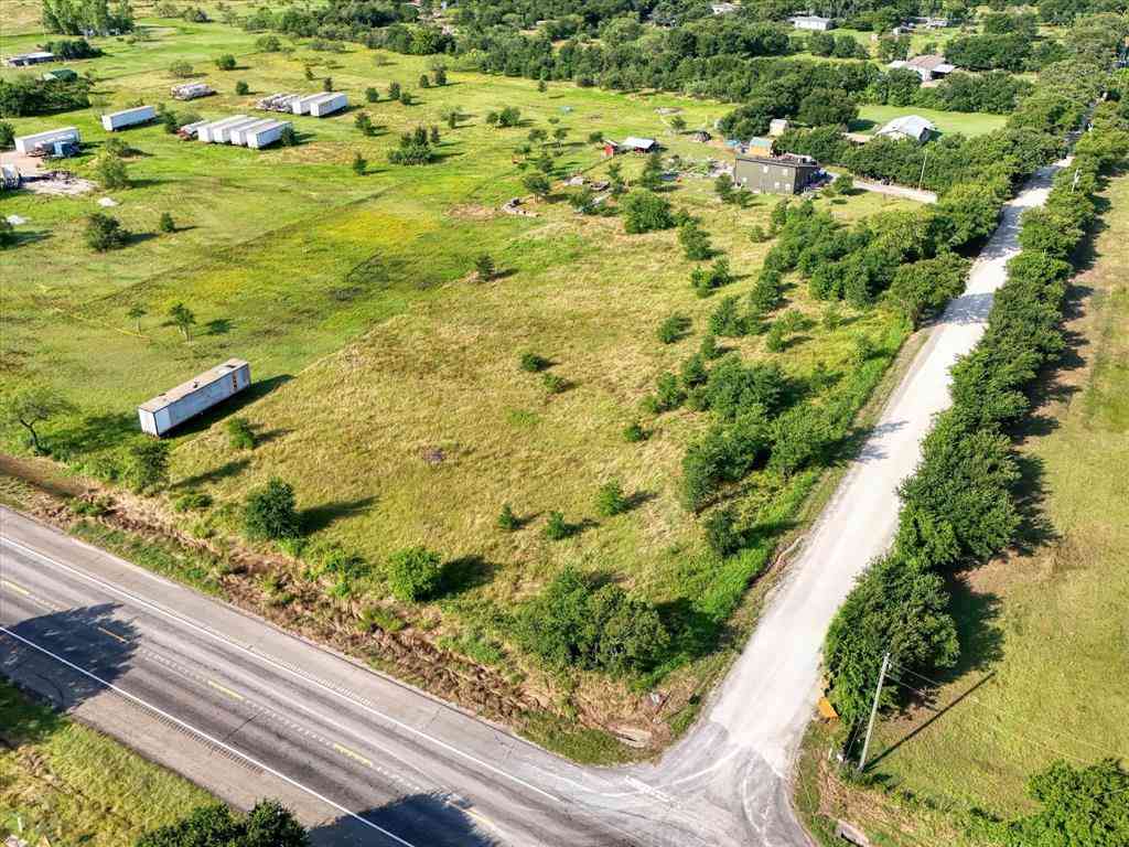 Vacant Land For Sale - 15769 Gholson Road<br/> Waco, TX 76705