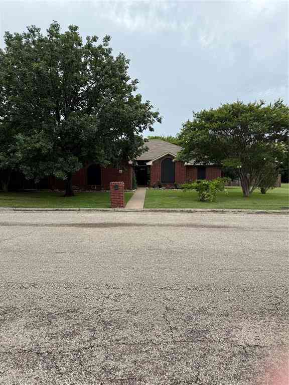 Homes For Sale - 907 Dogwood Street<br/> Waco, TX 76706