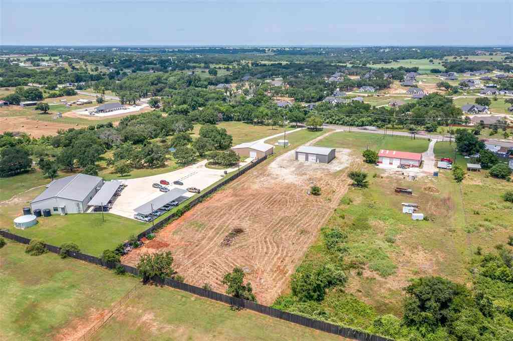 Vacant Land For Sale - 1841 W Highway 199<br/> Springtown, TX 76082