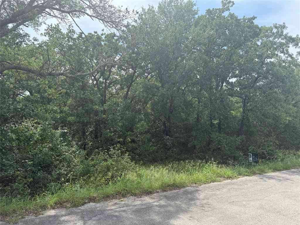 Vacant Land For Sale - 103 Timber Trail #6<br/> Wise County, Runaway Bay, TX 76426
