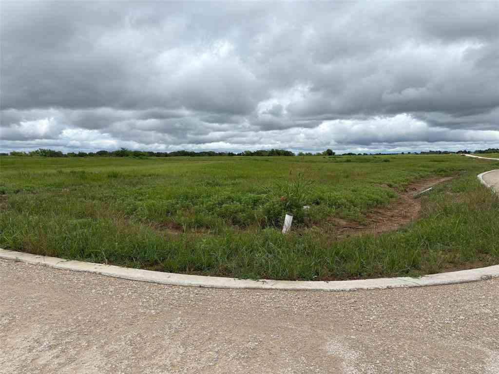 Vacant Land For Sale - 101 Paradise Ranch Road<br/> Gordonville, TX 76245