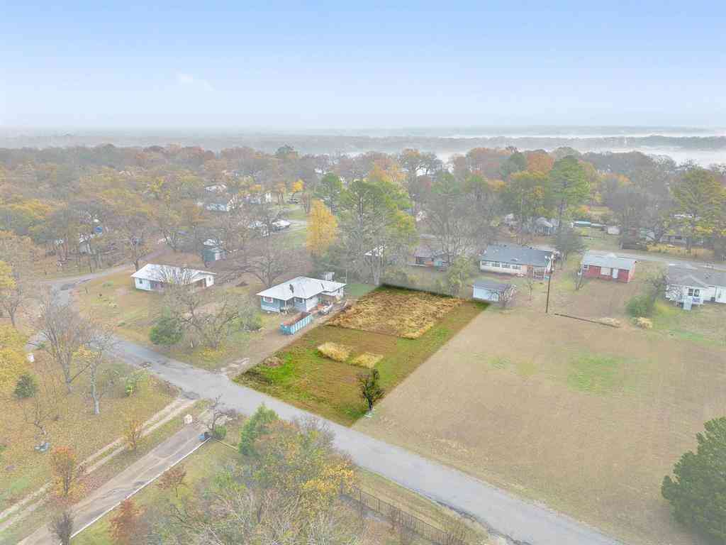 Vacant Land For Sale - TBD Briggs Boulevard<br/> East Tawakoni, TX 75472