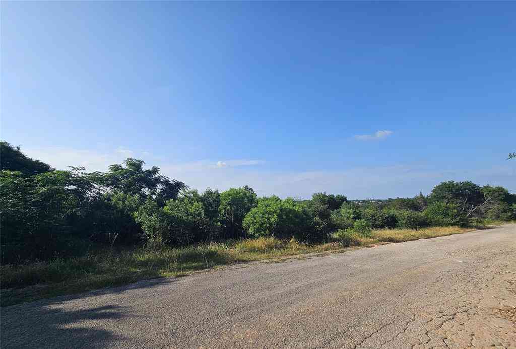 Vacant Land For Sale - 2702 Brazos River Drive<br/> Granbury, TX 76048