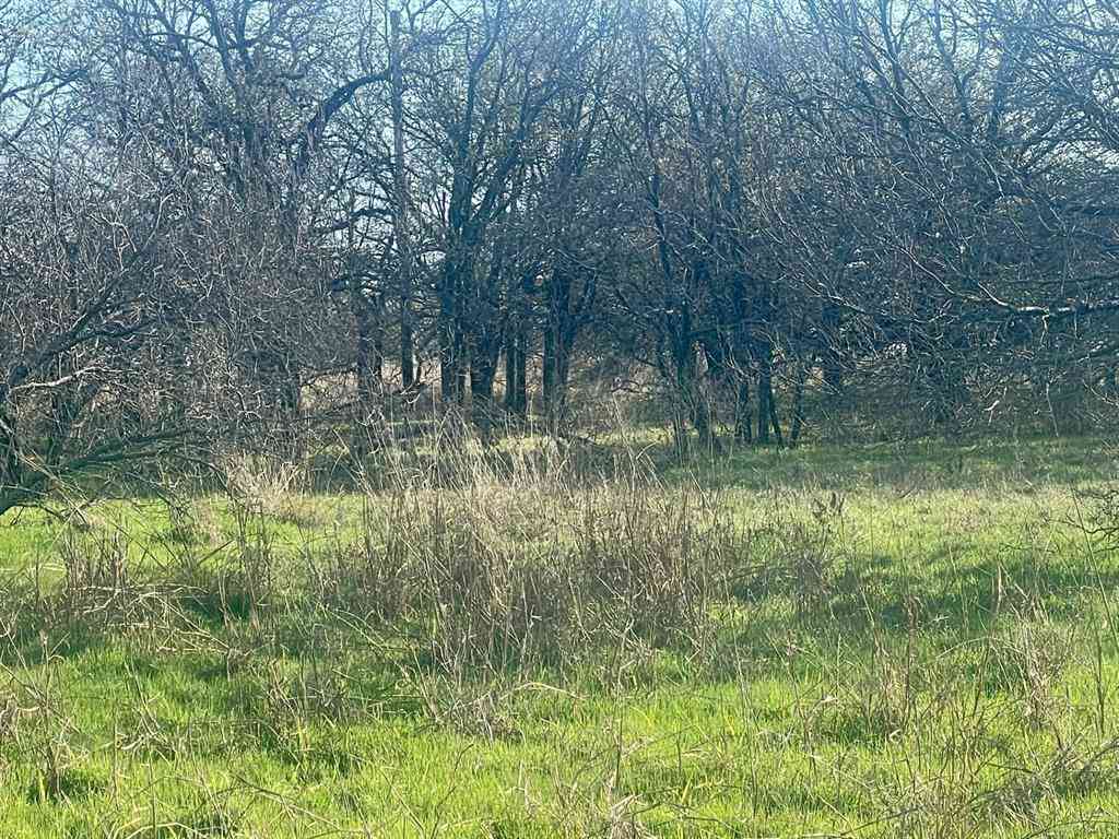 Vacant Land For Sale - 01 Denver Road<br/> Sunset, TX 76270