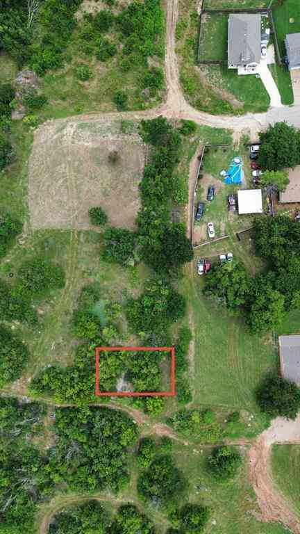 Vacant Land For Sale - 248 Highland Terrace S<br/> Fort Worth, TX 76134
