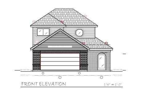 Homes For Sale - 12356 Garden Grove Drive<br/> Dallas, TX 75253