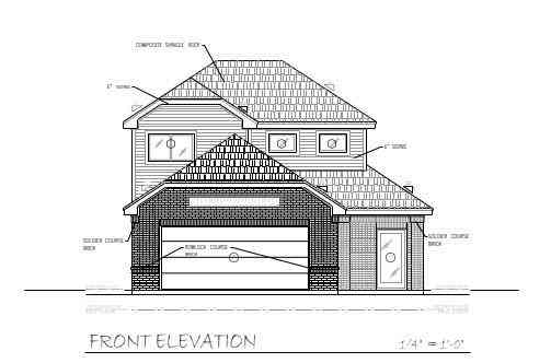 Homes For Sale - 12348 Garden Grove Drive<br/> Dallas, TX 75253