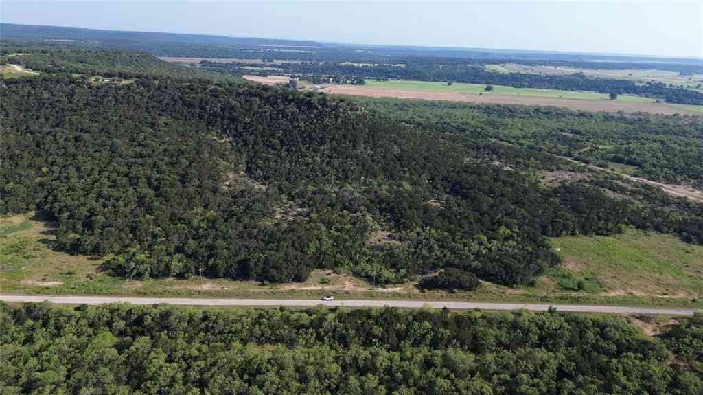 Vacant Land For Sale - LOT 194 Plesant Valley Road<br/> Palo Pinto County, Mineral Wells, TX 75067
