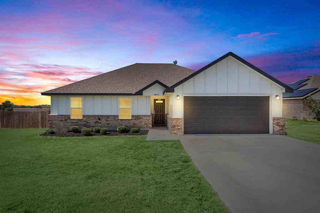 Homes For Sale - 8876 Fm 1237 Spur<br/> Bell County, Troy, TX 76579