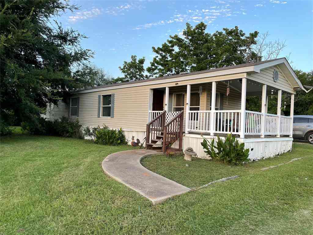 Homes For Sale - 290 Vz County Road 3111<br/> Edgewood, TX 75117