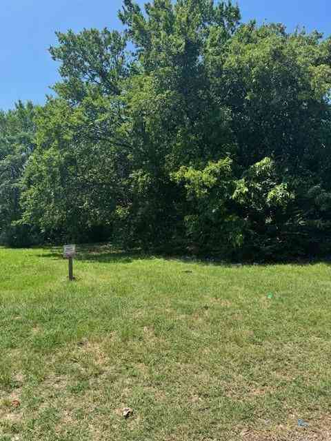 Vacant Land For Sale - 1300 Colvin Avenue<br/> Fort Worth, TX 76104