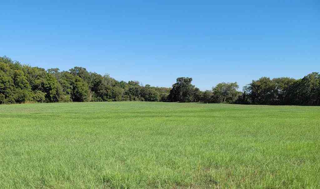 Vacant Land For Sale - 9931 Harmonson Road<br/> Northlake, TX 76247