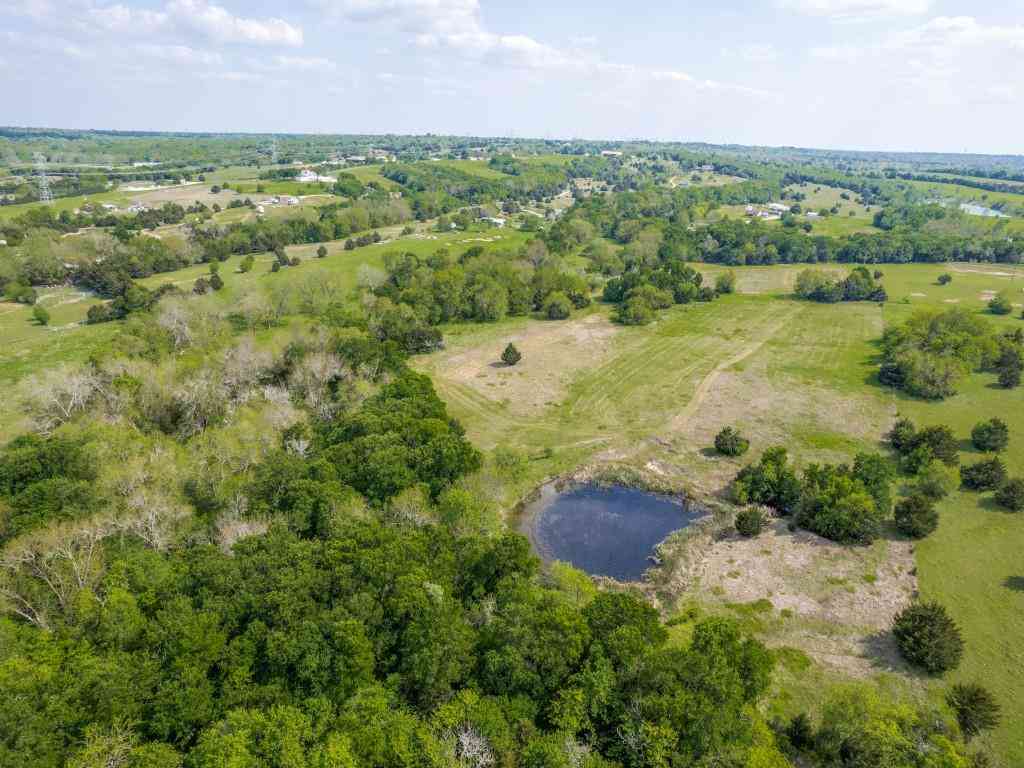 Vacant Land For Sale - 17167 County Road 617<br/> Farmersville, TX 75442