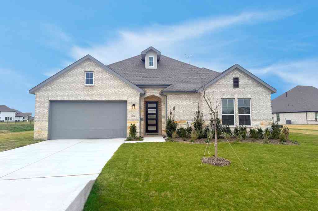 Homes For Sale - 4009 Tamarack Lane<br/> Hunt County, Royse City, TX 75189