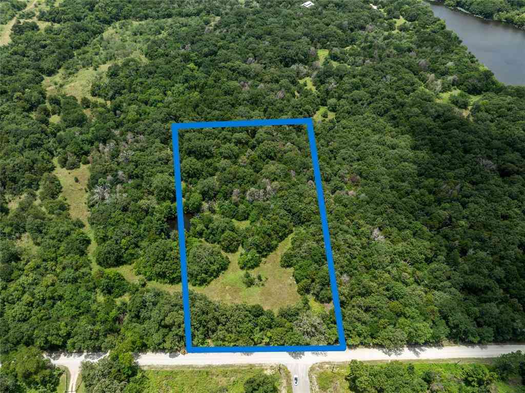Vacant Land For Sale - TBD Cr-129 #5 ACRES<br/> Terrell, TX 75161