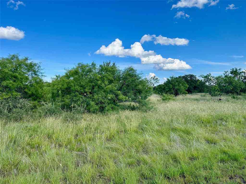 Vacant Land For Sale - 526 Beacon Circle<br/> Brownwood, TX 76801