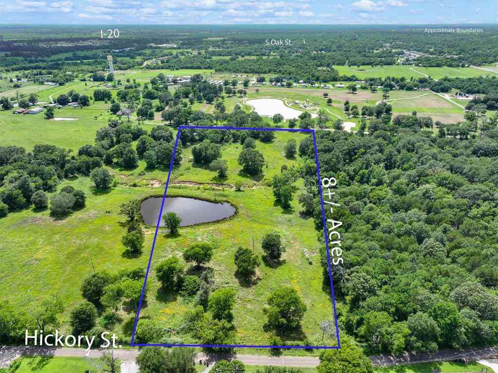 Slider Thumb