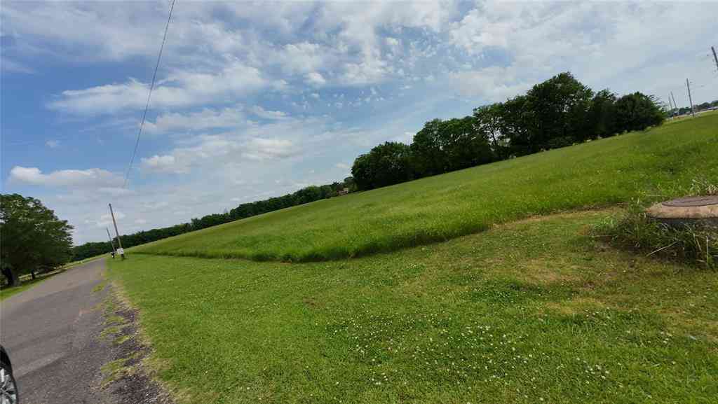 Vacant Land For Sale - Airline Drive<br/> Bossier City, LA 71111