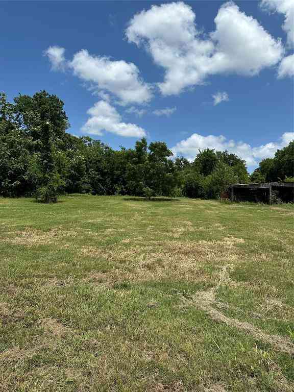 Vacant Land For Sale - TBD 5th<br/> Honey Grove, TX 75446