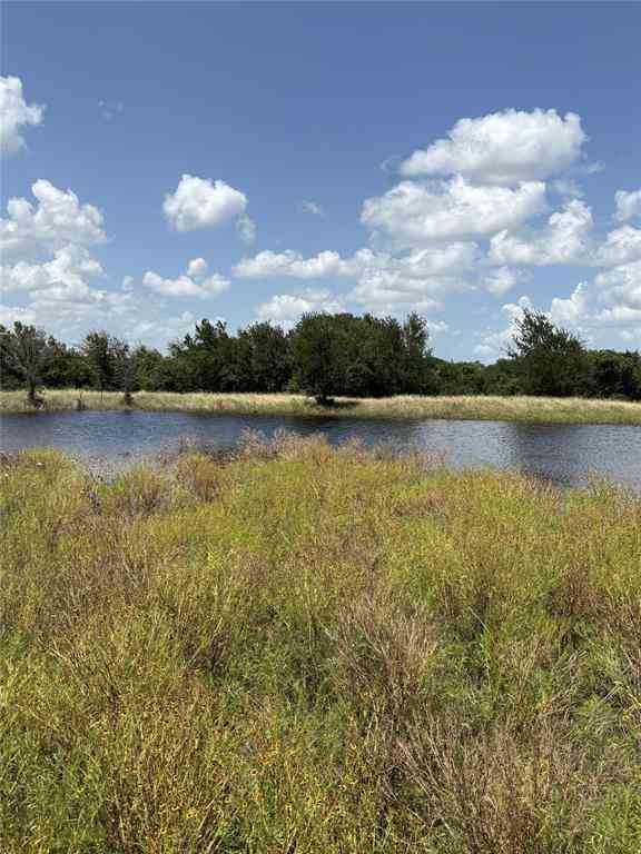 Vacant Land For Sale - LOT11 Chisholm Trail<br/> Valley Mills, TX 76689
