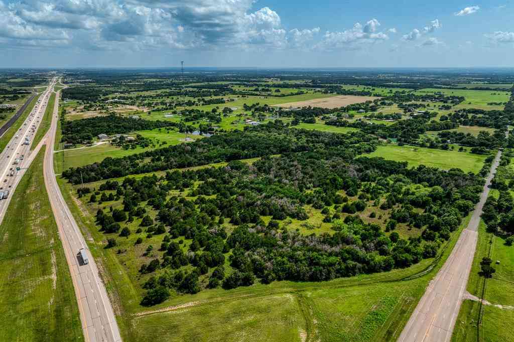 Vacant Land For Sale - 18201 N Interstate 35<br/> West, TX 76691