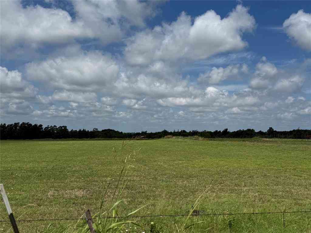 Vacant Land For Sale - TBD LOT J & K Cedar Road<br/> Sherman, TX 75090