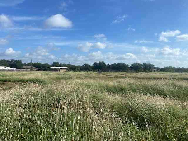 Vacant Land For Sale - 4600 Ranch Road<br/> Brownwood, TX 76801