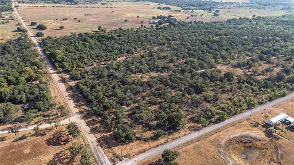 Vacant Land For Sale - TBD 2.13 ACRES County Road 129<br/> Brown County, Brownwood, TX 76801