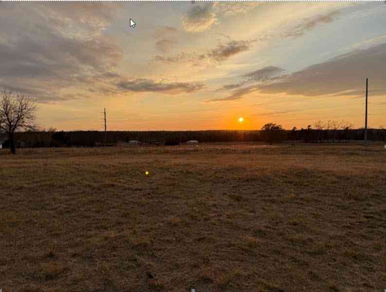 Vacant Land For Sale - 0001 Cr-935<br/> Anna, TX 75409