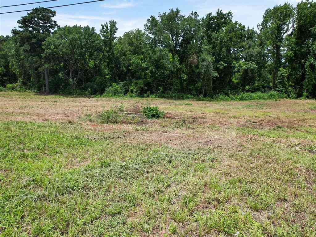 Slider Thumb