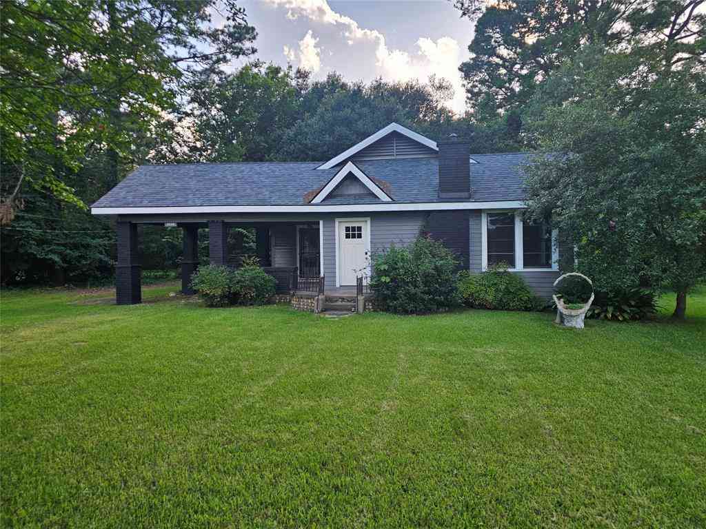 Homes For Sale - 4448 Greenwood Boulevard<br/> Shreveport, LA 71119