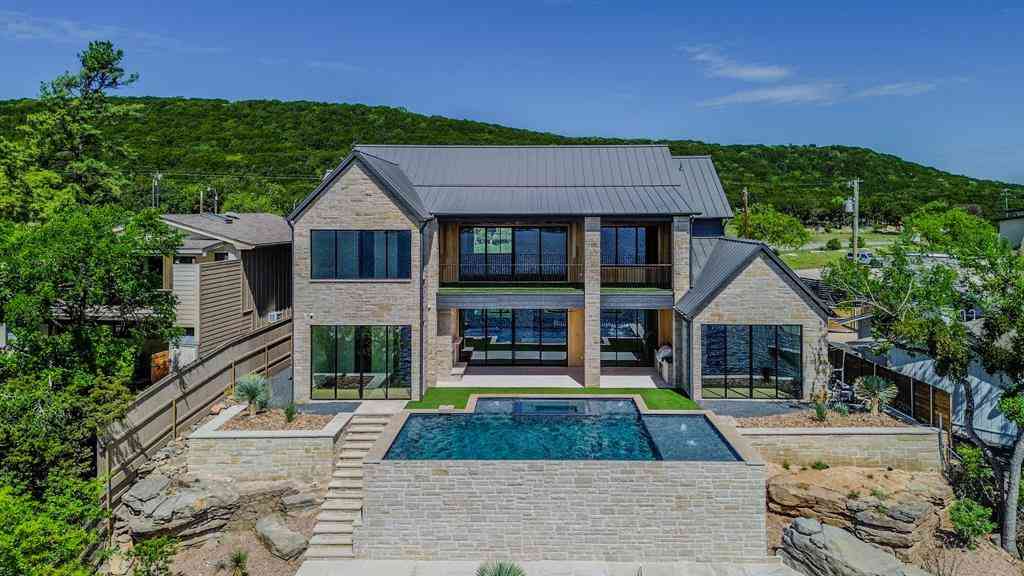Homes For Sale - 3061 Park Road 36<br/> Palo Pinto County, Possum Kingdom Lake, TX 76449