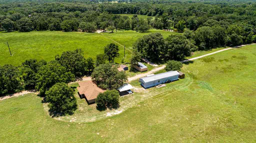 Homes For Sale - 250 Vz County Road 2922<br/> Athens, TX 75752